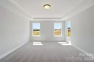 1869 Barksdale Rd, Sherrills Ford, NC 28673 - Photo 23