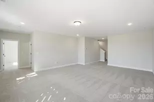 1869 Barksdale Rd, Sherrills Ford, NC 28673 - Photo 35