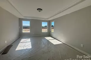 1869 Barksdale Rd, Sherrills Ford, NC 28673 - Photo 11