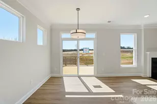 1869 Barksdale Rd, Sherrills Ford, NC 28673 - Photo 15