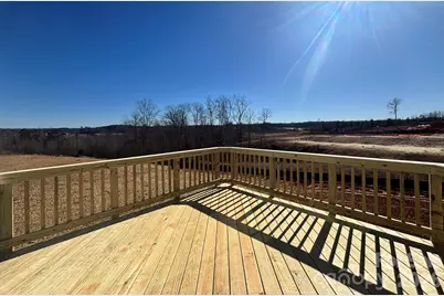 1869 Barksdale Road, Sherrills Ford, NC 28673 - Photo 15