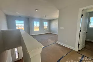 1869 Barksdale Rd, Sherrills Ford, NC 28673 - Photo 9