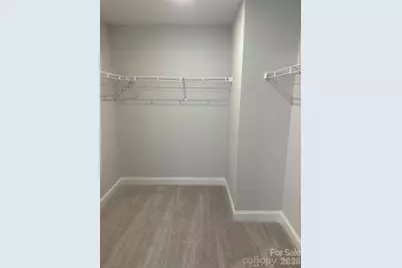 1869 Barksdale Road, Sherrills Ford, NC 28673 - Photo 39