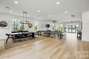 1869 Barksdale Rd, Sherrills Ford, NC 28673 - Photo 47