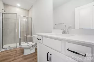 1869 Barksdale Rd, Sherrills Ford, NC 28673 - Photo 37