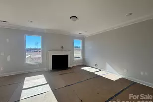 1869 Barksdale Rd, Sherrills Ford, NC 28673 - Photo 3