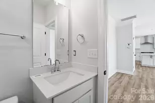 1869 Barksdale Rd, Sherrills Ford, NC 28673 - Photo 19