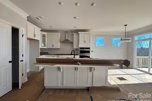 1869 Barksdale Rd, Sherrills Ford, NC 28673 - Photo 7