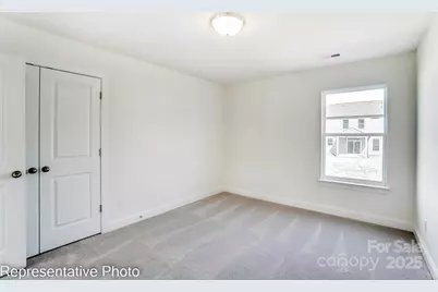 1869 Barksdale Road, Sherrills Ford, NC 28673 - Photo 41