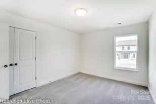 1869 Barksdale Rd, Sherrills Ford, NC 28673 - Photo 41