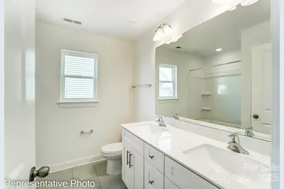 1869 Barksdale Road, Sherrills Ford, NC 28673 - Photo 39