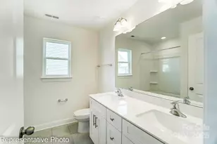 1869 Barksdale Rd, Sherrills Ford, NC 28673 - Photo 39