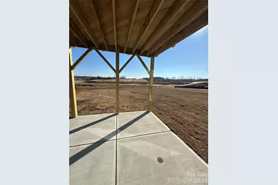 1869 Barksdale Road, Sherrills Ford, NC 28673 - Photo 21