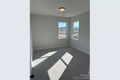 1869 Barksdale Road, Sherrills Ford, NC 28673 - Photo 11