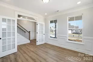 1869 Barksdale Rd, Sherrills Ford, NC 28673 - Photo 7