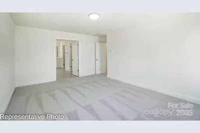 1869 Barksdale Road, Sherrills Ford, NC 28673 - Photo 29