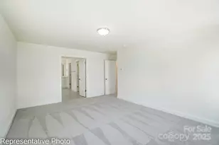 1869 Barksdale Rd, Sherrills Ford, NC 28673 - Photo 29