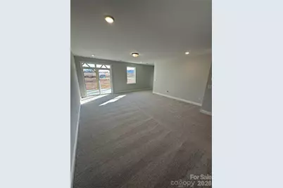 1869 Barksdale Road, Sherrills Ford, NC 28673 - Photo 19