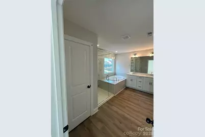 1869 Barksdale Road, Sherrills Ford, NC 28673 - Photo 37