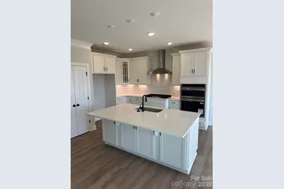 1869 Barksdale Road, Sherrills Ford, NC 28673 - Photo 9