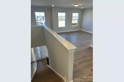 1869 Barksdale Road, Sherrills Ford, NC 28673 - Photo 27