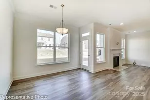 1869 Barksdale Rd, Sherrills Ford, NC 28673 - Photo 15