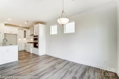 1869 Barksdale Road, Sherrills Ford, NC 28673 - Photo 17