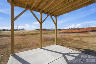 1869 Barksdale Rd, Sherrills Ford, NC 28673 - Photo 39