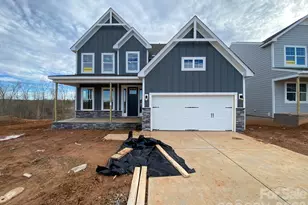 1869 Barksdale Rd, Sherrills Ford, NC 28673 - Photo 1