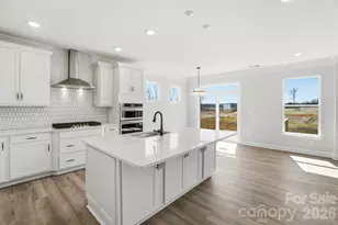 1869 Barksdale Rd, Sherrills Ford, NC 28673 - Photo 11