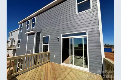 1869 Barksdale Road, Sherrills Ford, NC 28673 - Photo 13