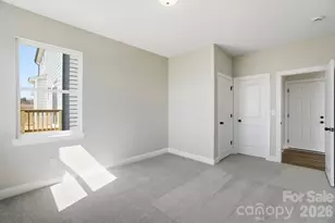 1869 Barksdale Rd, Sherrills Ford, NC 28673 - Photo 17