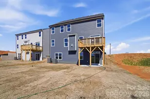 1869 Barksdale Rd, Sherrills Ford, NC 28673 - Photo 41