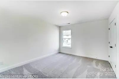 1869 Barksdale Road, Sherrills Ford, NC 28673 - Photo 35