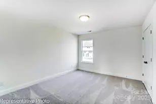 1869 Barksdale Rd, Sherrills Ford, NC 28673 - Photo 35