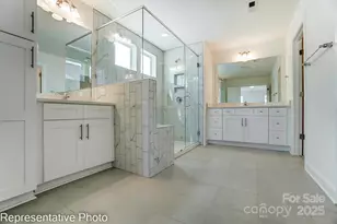 1869 Barksdale Rd, Sherrills Ford, NC 28673 - Photo 31