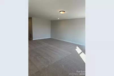 1869 Barksdale Road, Sherrills Ford, NC 28673 - Photo 23