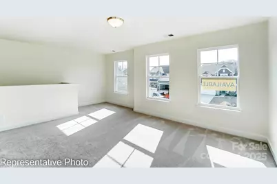 1869 Barksdale Road, Sherrills Ford, NC 28673 - Photo 27