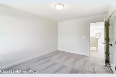 1869 Barksdale Road, Sherrills Ford, NC 28673 - Photo 43