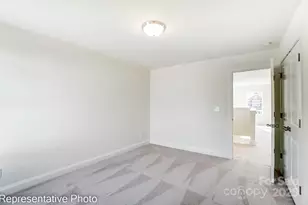 1869 Barksdale Rd, Sherrills Ford, NC 28673 - Photo 43