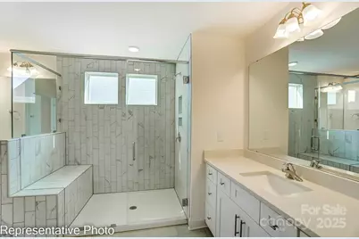 1869 Barksdale Road, Sherrills Ford, NC 28673 - Photo 33