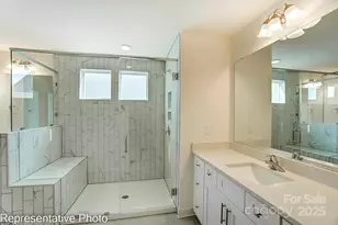 1869 Barksdale Rd, Sherrills Ford, NC 28673 - Photo 33