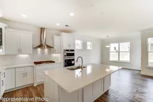 1869 Barksdale Rd, Sherrills Ford, NC 28673 - Photo 13