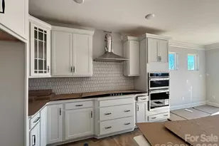 1869 Barksdale Rd, Sherrills Ford, NC 28673 - Photo 9