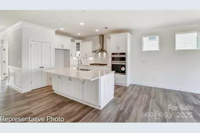 1869 Barksdale Road, Sherrills Ford, NC 28673 - Photo 9