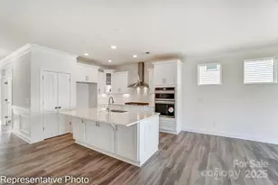 1869 Barksdale Rd, Sherrills Ford, NC 28673 - Photo 9