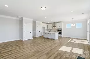 1869 Barksdale Rd, Sherrills Ford, NC 28673 - Photo 9