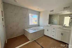 1869 Barksdale Rd, Sherrills Ford, NC 28673 - Photo 11