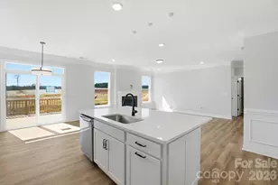 1869 Barksdale Rd, Sherrills Ford, NC 28673 - Photo 13