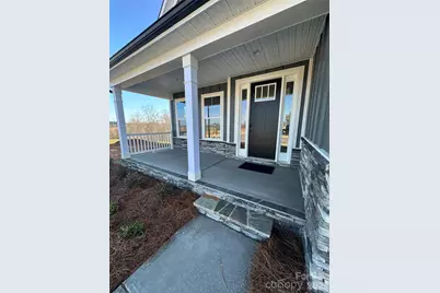 1869 Barksdale Road, Sherrills Ford, NC 28673 - Photo 3